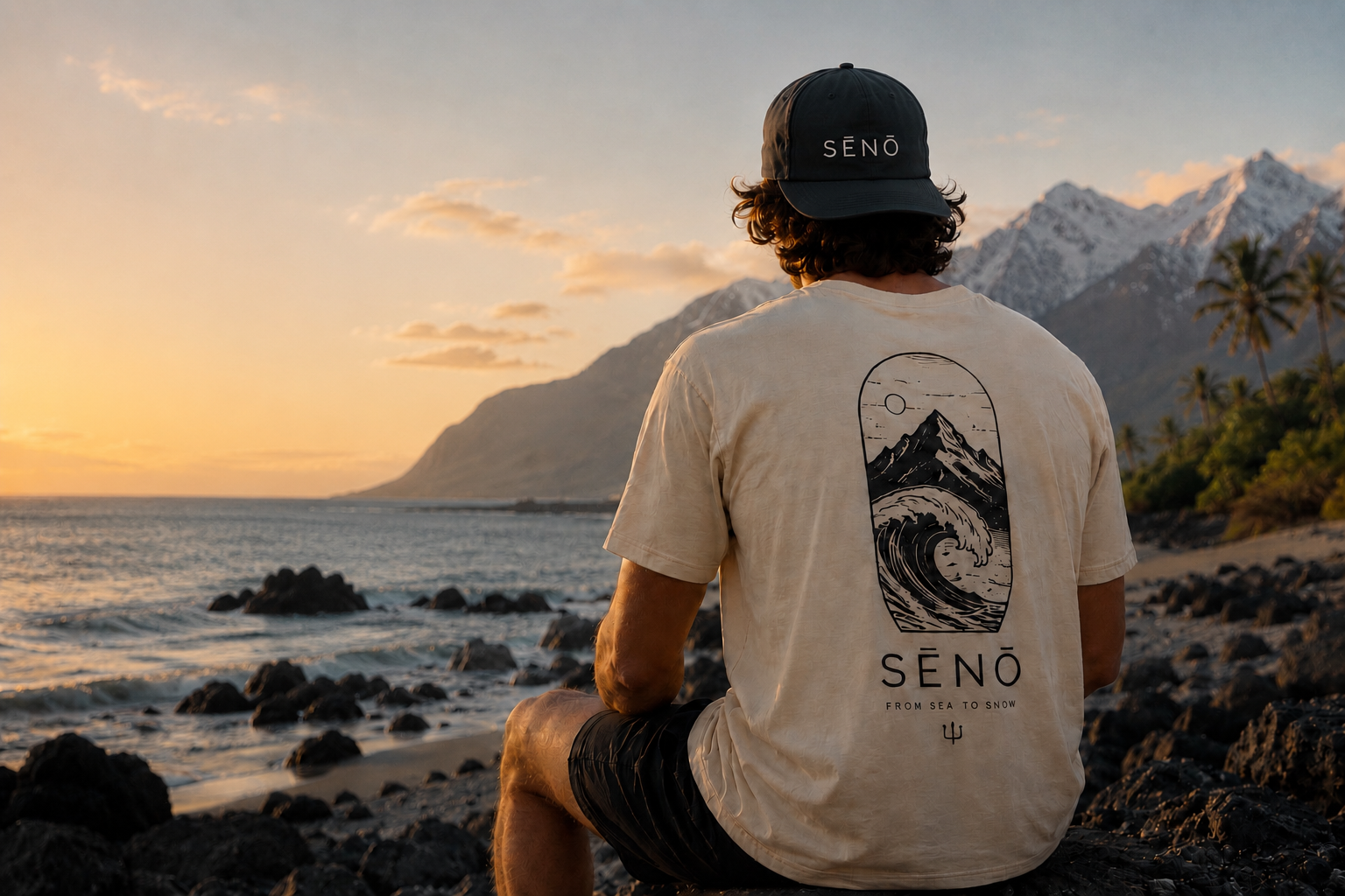 Premium Tees