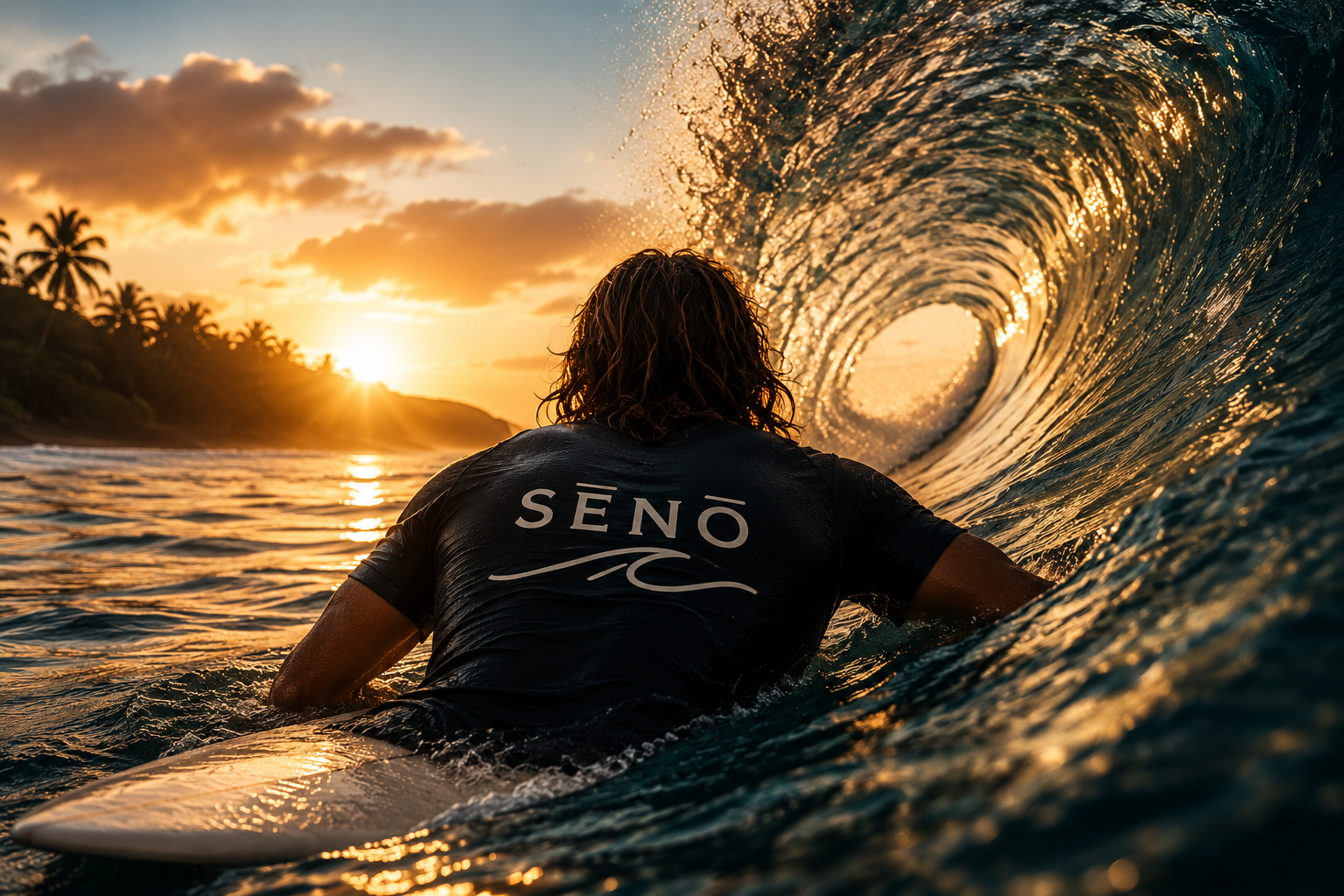 Surf