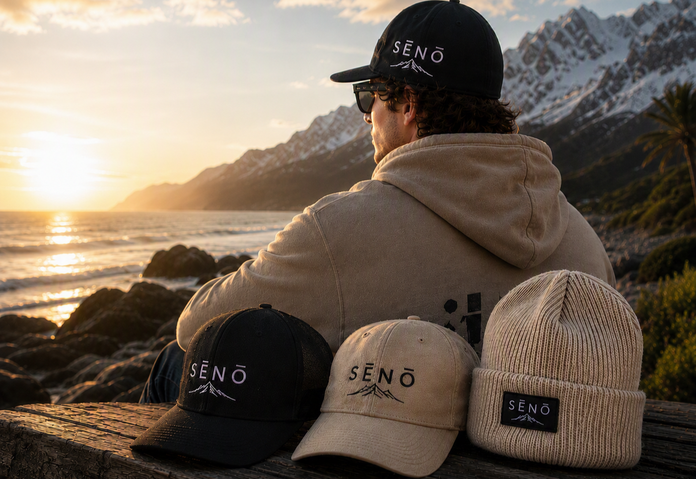 Headwear