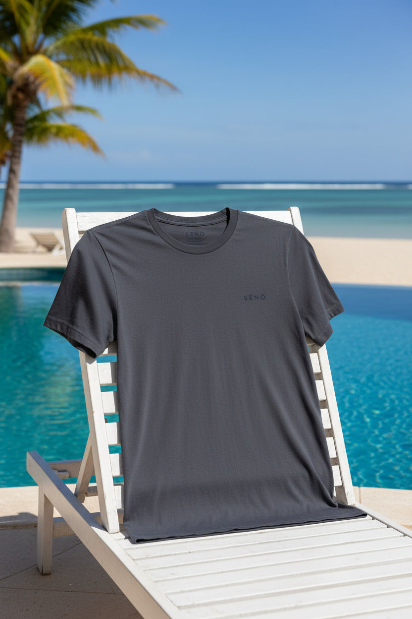Bella Canvas T Shirt