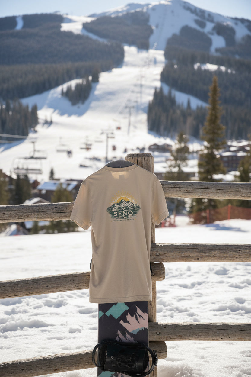 Bella Canvas T Shirt