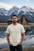 Sea to Summit Tee