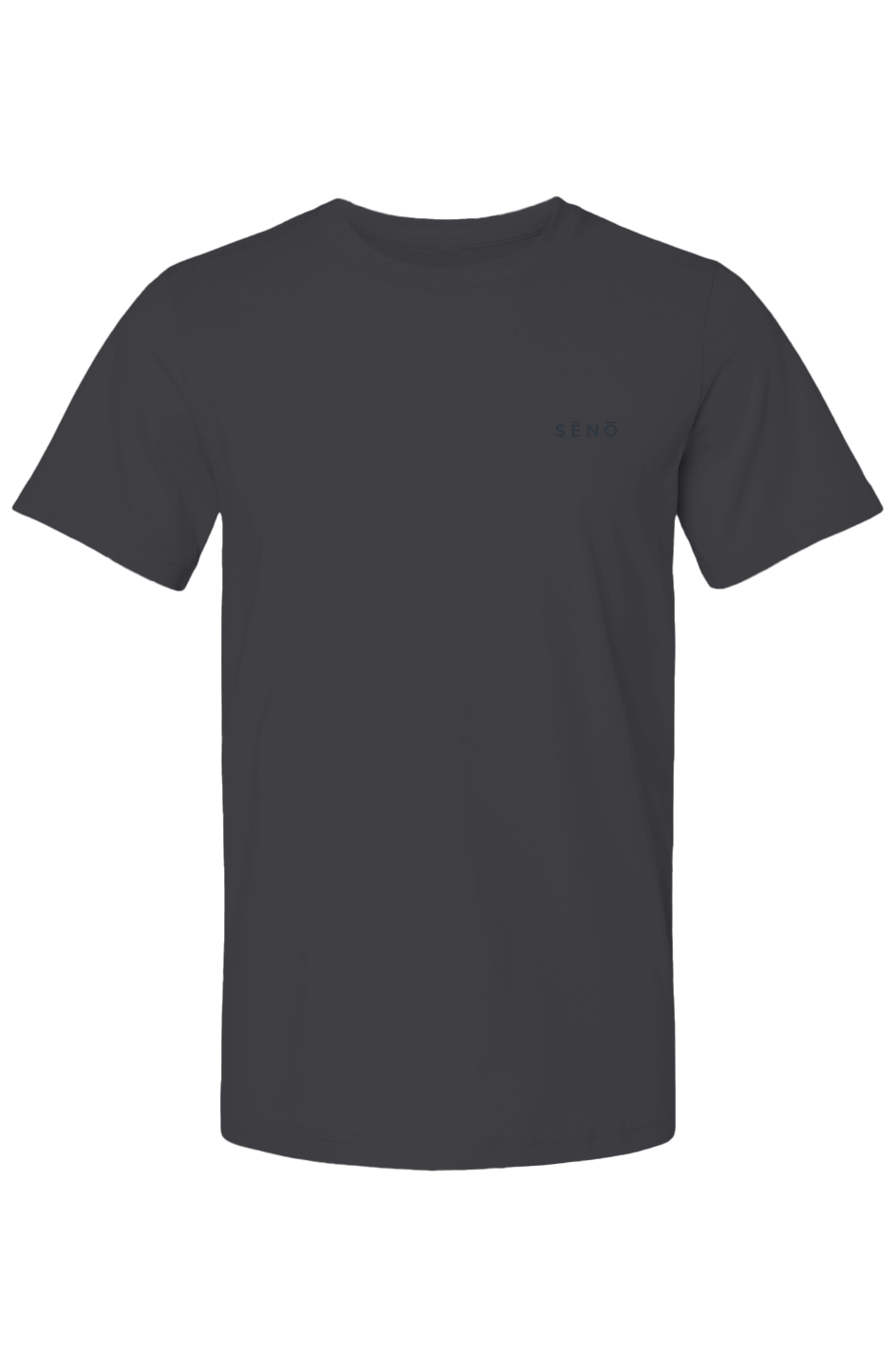 Sea to Summit Tee
