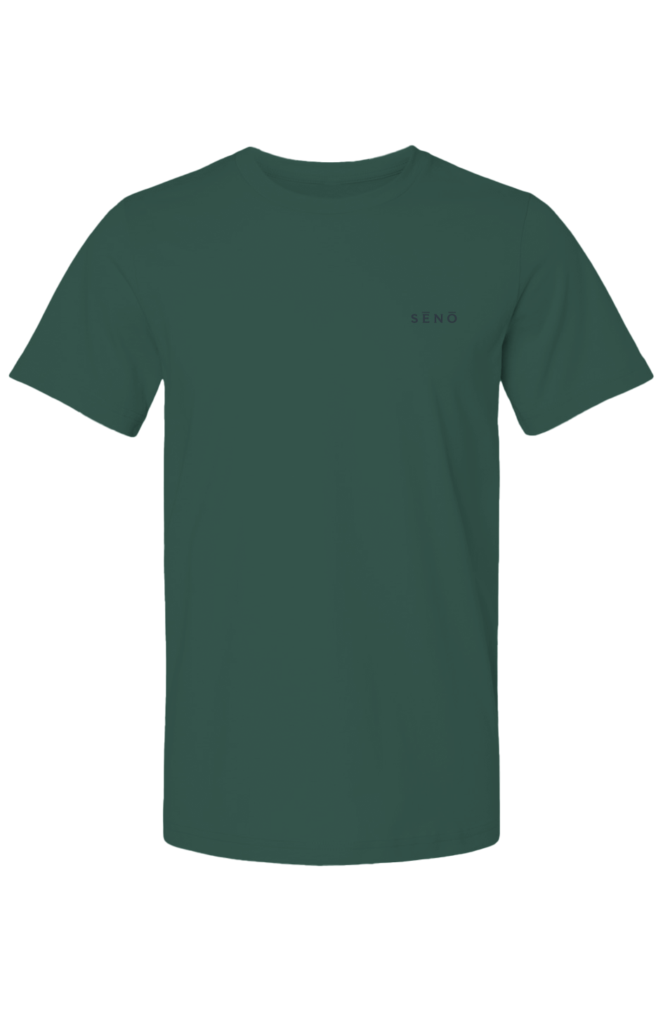 Sea to Summit Tee