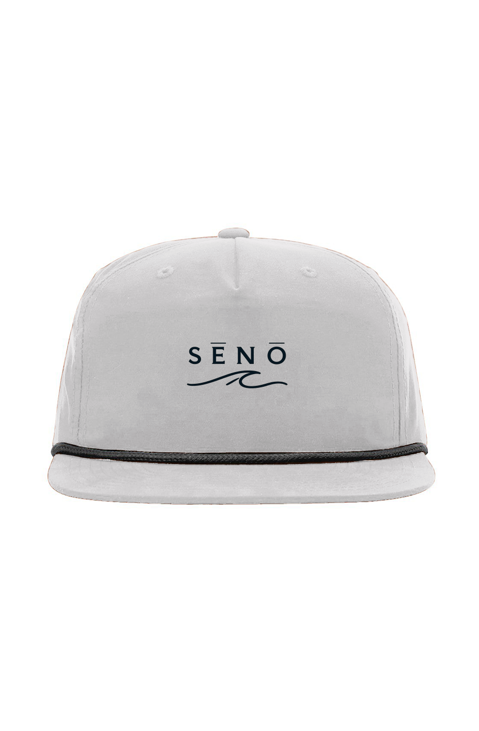  SĒNŌ Sea to Summit
