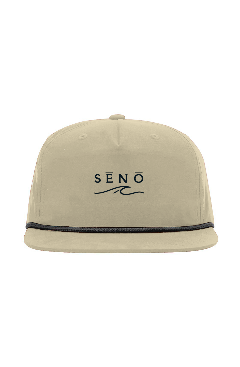  SĒNŌ Sea to Summit