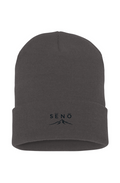 Sea to Summit Beanie