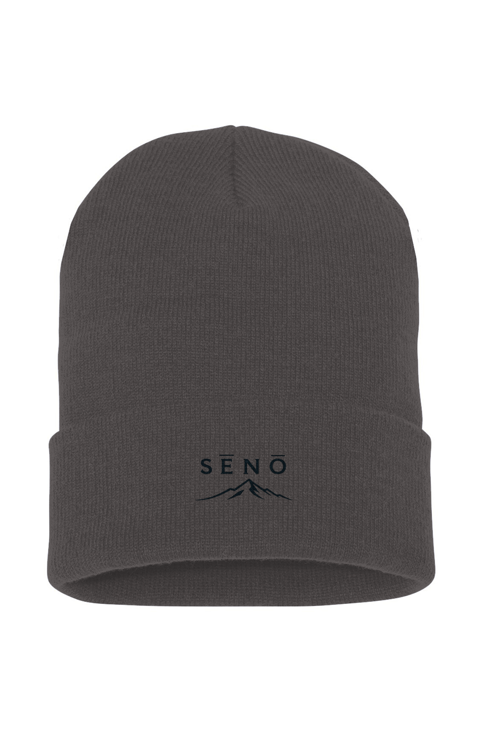 Sea to Summit Beanie