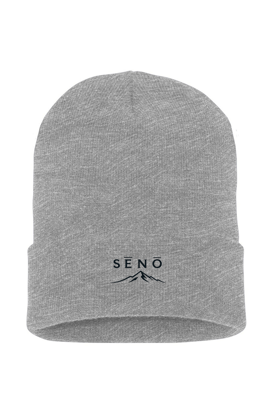Sea to Summit Beanie