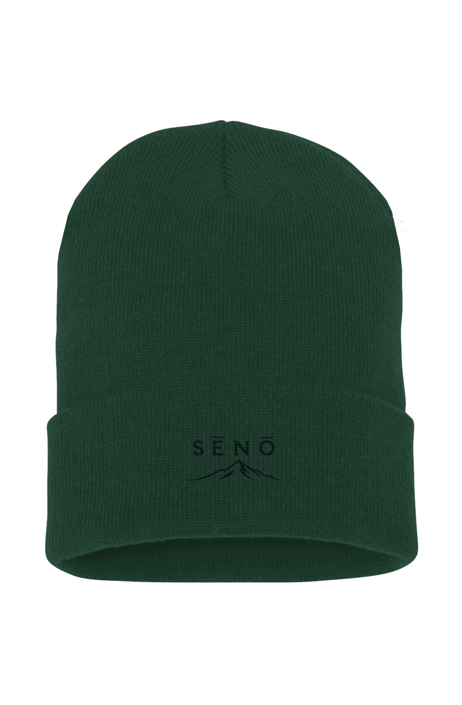 Sea to Summit Beanie