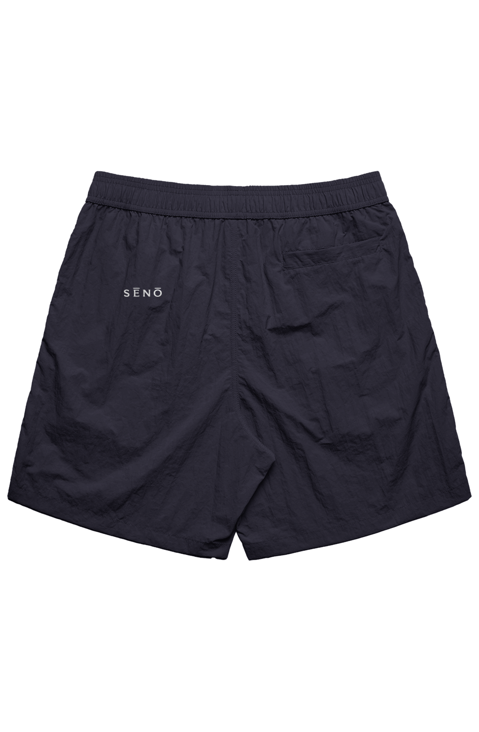 Swim Shorts