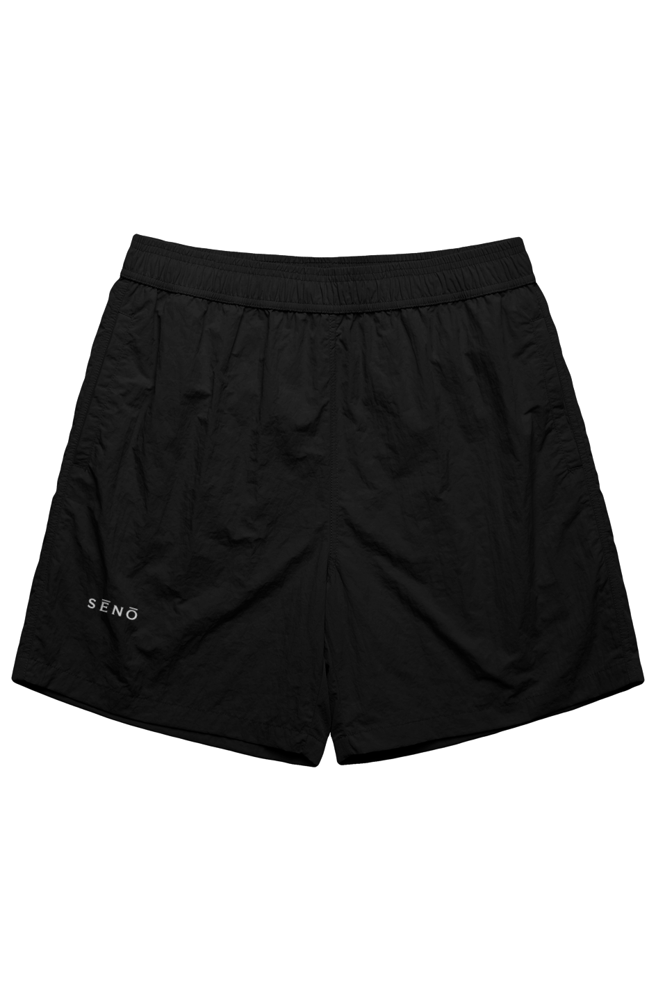 Swim Shorts
