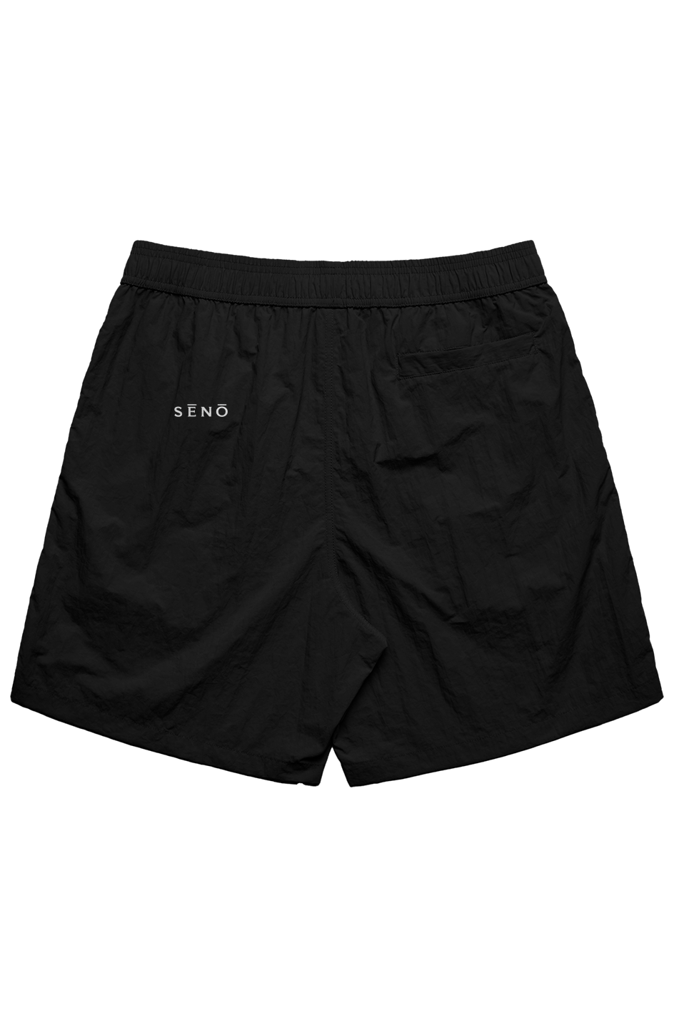 Swim Shorts