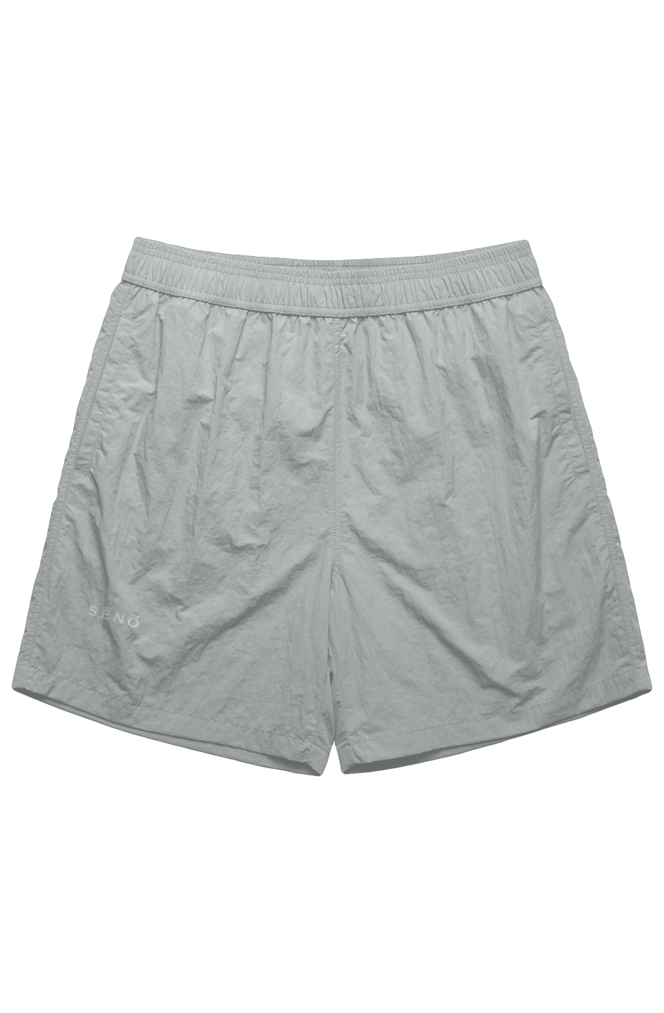 Swim Shorts