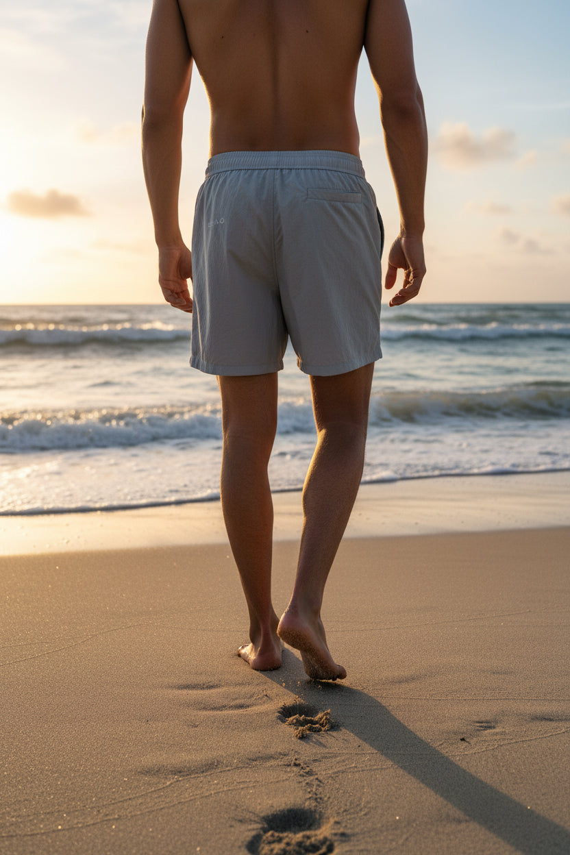 Swim Shorts