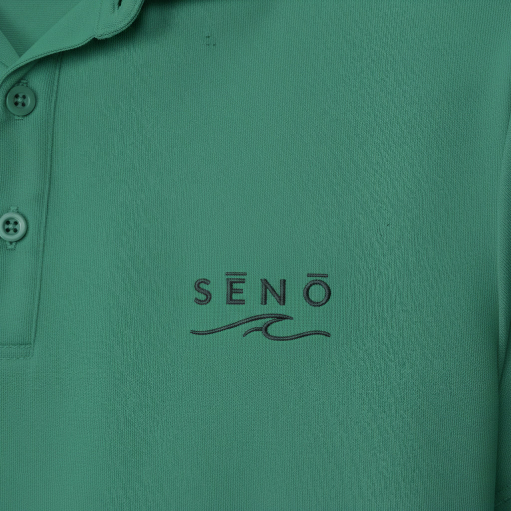 Posi UV Pro Polo
