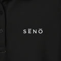 Womens Stretch Pique Polo