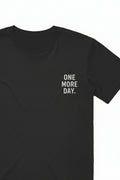 Staple Tee