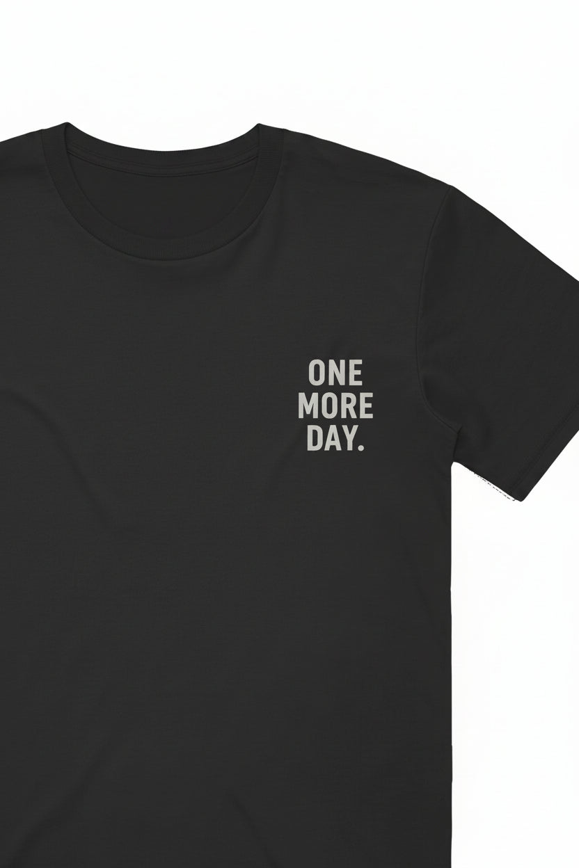 Staple Tee