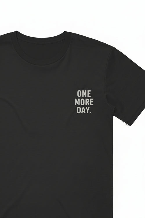 Staple Tee
