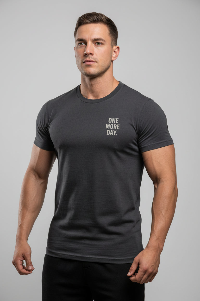 Staple Tee