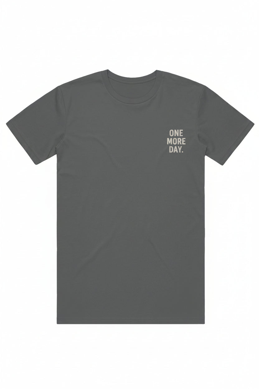 Staple Tee